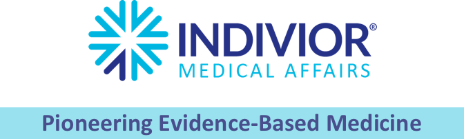 Medical Affairs Logo